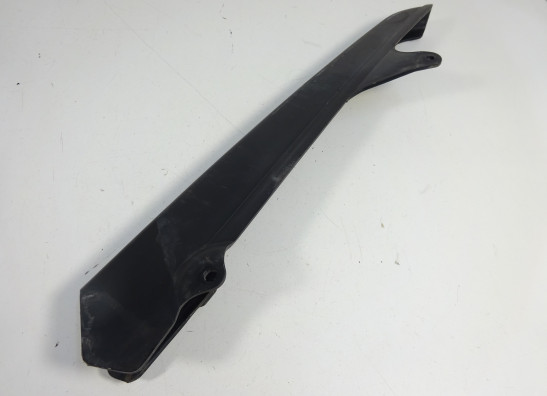 Chaincase Yamaha TDM