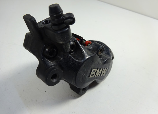 Bremssattel Bremszange vorn links BMW R 1200 RT