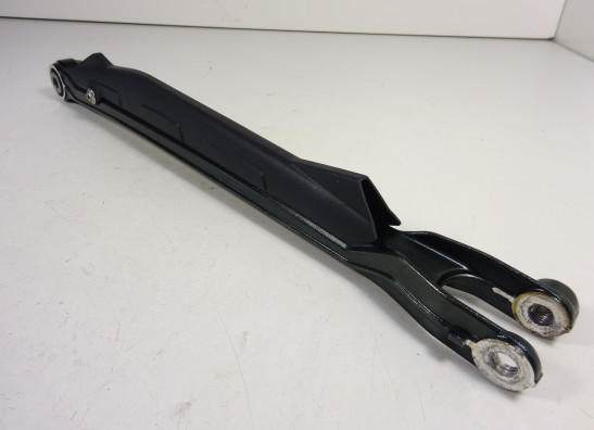 Hinterradschwinge BMW R 1200 R