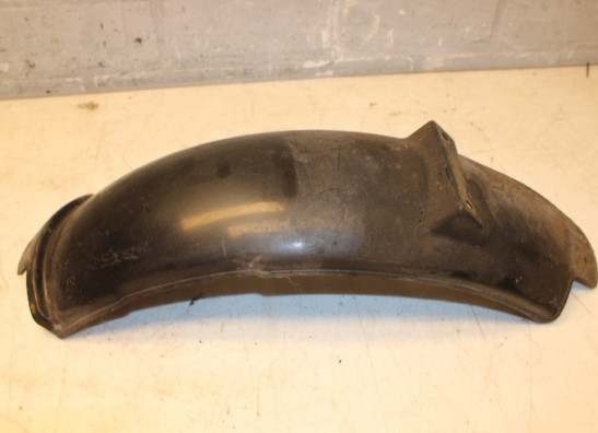 Achterspatbord Kawasaki CSR 305 LTD