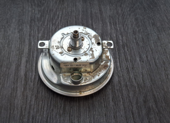 Teller Harley Davidson Overige Harley Davidson