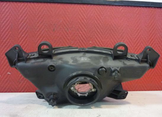 Headlight Kawasaki ZR 7