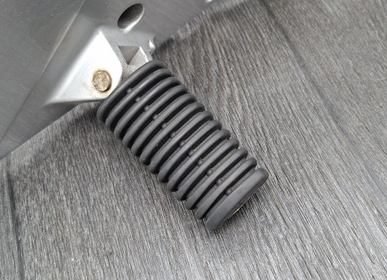 Schetsplaat links BMW R 1100 RT