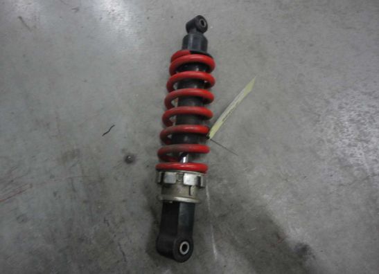 Rear cushion Kawasaki Z 1000 Sx