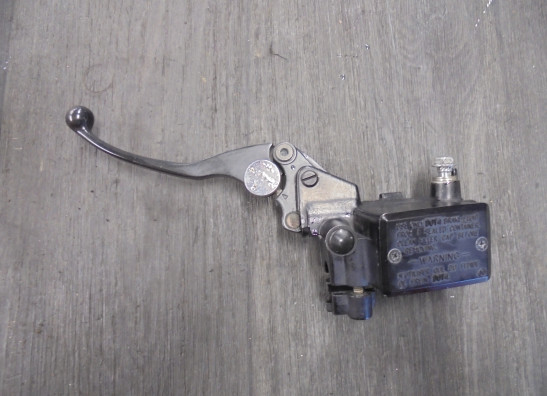 Koppelingspomp Kawasaki ZX 9 R 1994-1997