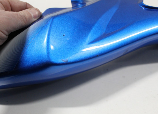 Cowl rear right Suzuki GSX R 1000