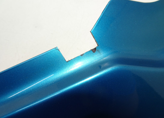 Cowl rear right BMW R 1100  1150 RS