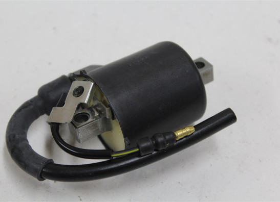 Zundspule Honda CBF 250