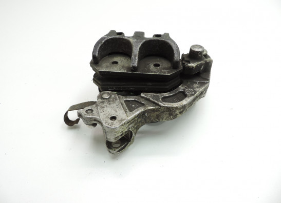 Bremssattel Bremszange vorn links Honda CBR 1000 F