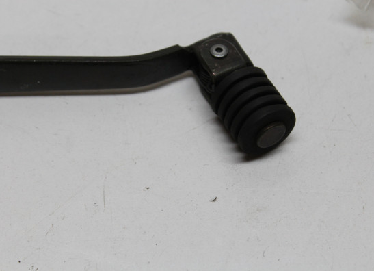 Schalthebel Suzuki DR 650