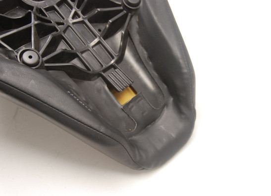 Zadel Harley Davidson Softtail