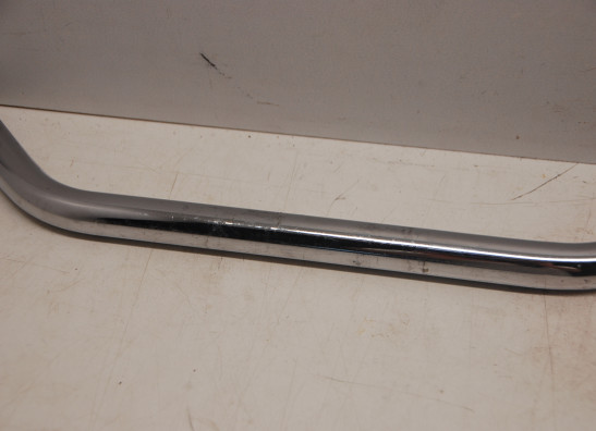 Stuur Harley Davidson Custom universal other