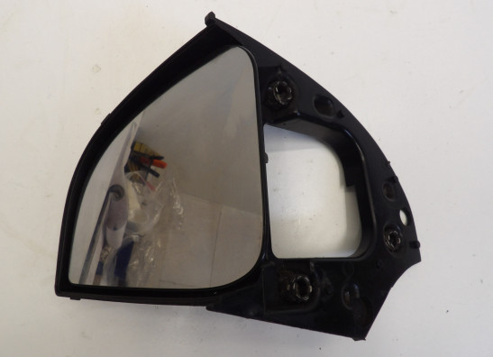 Spiegel links BMW R 1100 RT
