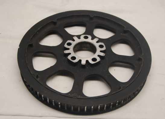 Kette Harley Davidson Custom universal other