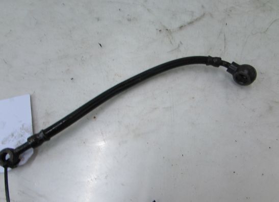 Oil Hose Kawasaki ZZR 1100