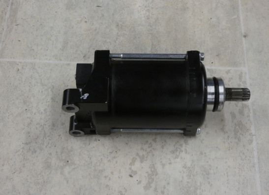 Anlasser Honda CBR 500 R