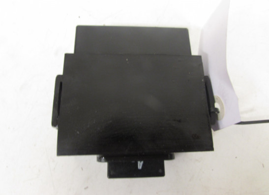 CDI ECU unit Kawasaki GTR 1000