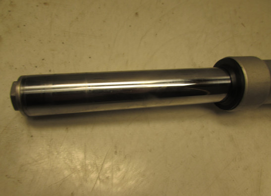 Standrohr Gabelholm links komplett BMW K 1200 RS