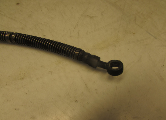 Brake hose front Yamaha V max