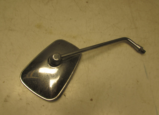 Spiegel rechts Honda VF 700  750 Supermagna