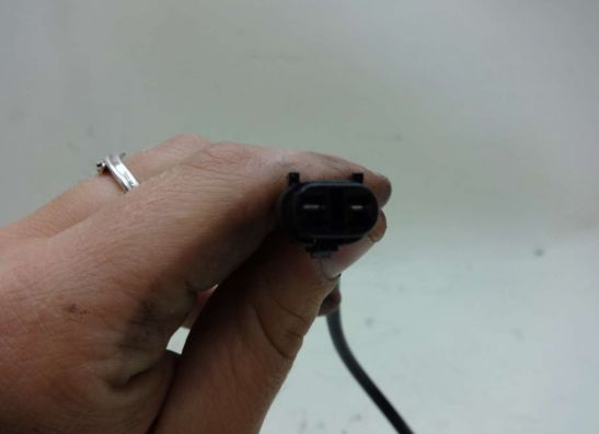 Motorblok diverse Kawasaki ZRX 1100 1200