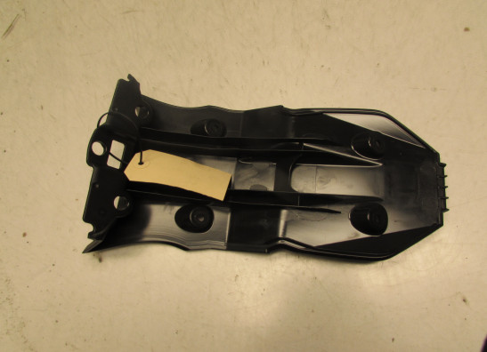 Achterspatbord KTM 690 Duke 