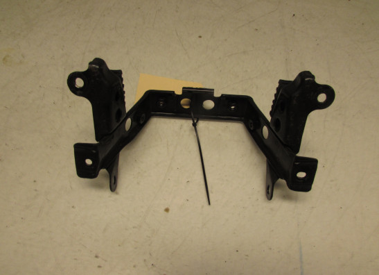 Tank Suzuki GSX F 600