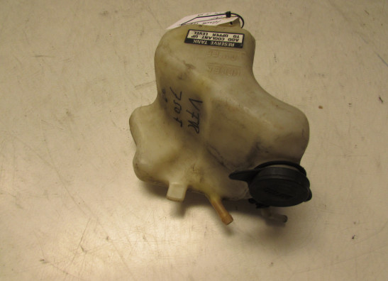 Koelvloeistof reservoir Honda VFR 750