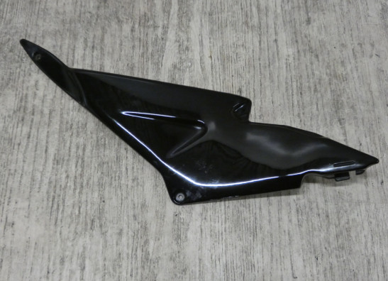 Linker binnenkuip Aprilia RSV 1000 1998-2000