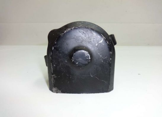 Startmotor Yamaha XS 1100