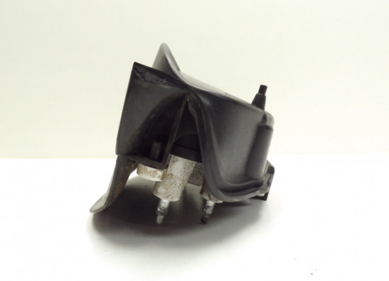 Tellerset Honda Deauville 650 - 700