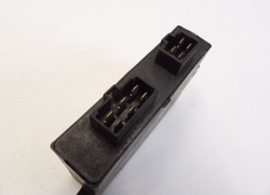 Ignitor CDI ECU Kawasaki VN 700  750