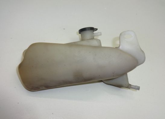 Koelvloeistof reservoir Yamaha YZF 1000 Thunderace