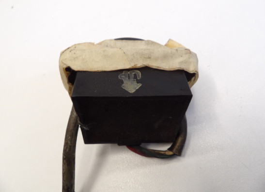 Kill sensor Honda ST 1100 Pan European