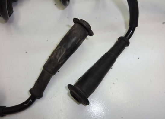 Bobine Honda VF 700  750 F