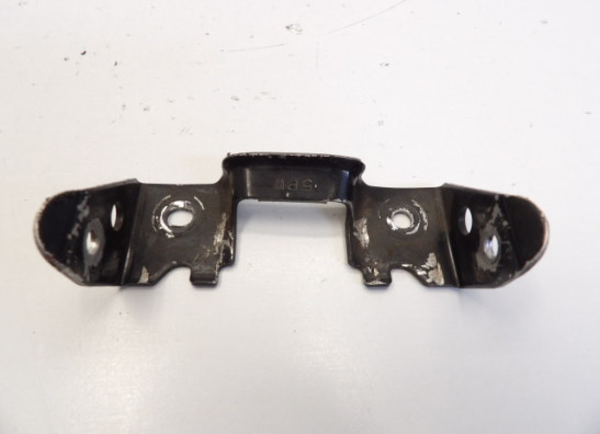 Frame - onderdelen Yamaha YZF R1