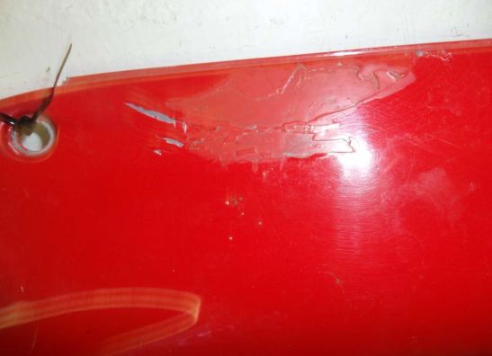 Lampenverkleidung rechts Honda CBR 600 F