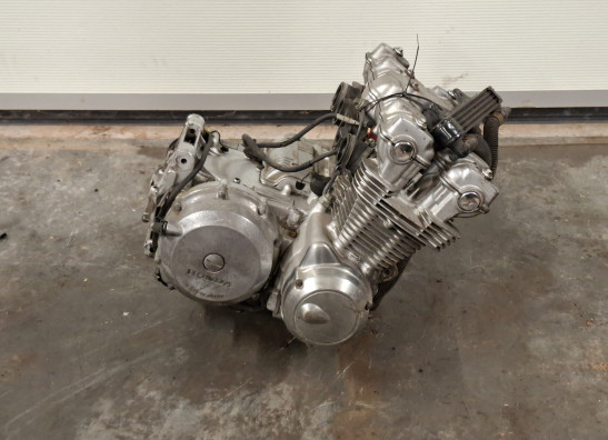 Engine Honda CB 900F Bol D Or