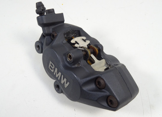 Bremssattel Bremszange vorn links BMW R 1150 RT   R 850 RT