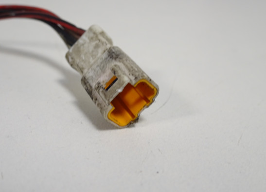 Stuurschakelaar rechts Ducati monster 1100