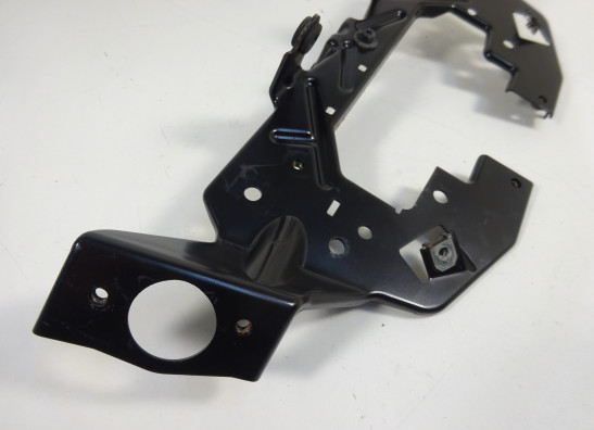 Stay upper cowl BMW K 1200 GT