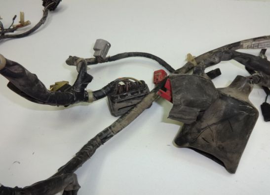 Kabelbaum Honda SH 125 i