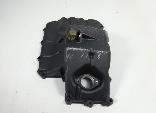 Oilpan Yamaha MT 09