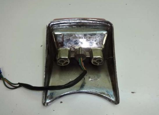 Rear light Honda VT 700 750
