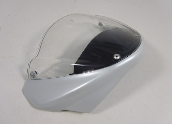 Topkuip Ducati monster 796