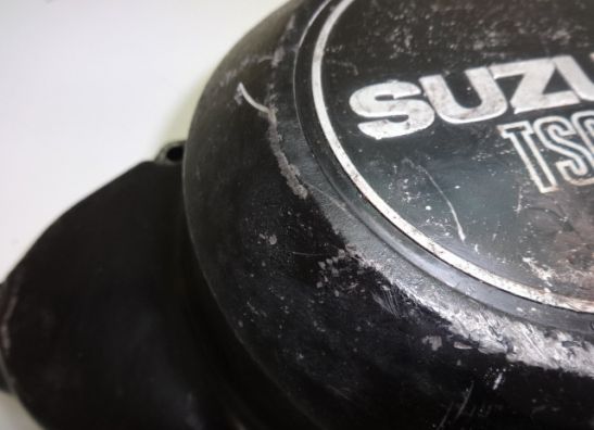 Lichtmaschinendeckel Suzuki GSX 400 E