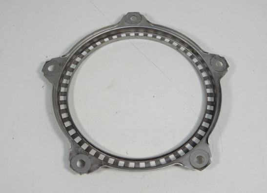 ABS front sensor ring BMW F 800 S - ST