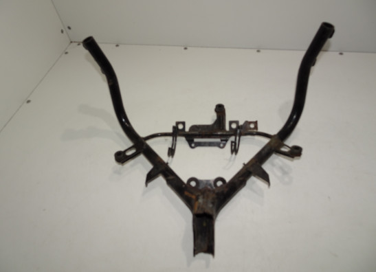 Topkuipsteun Honda VFR 800 I