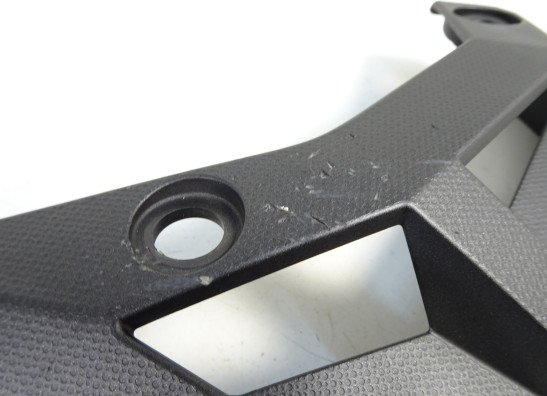 Verkleidung rechts unten Kawasaki VERSYS 1000