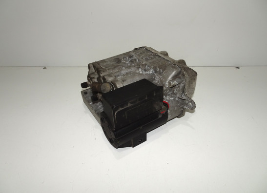 ABS pomp BMW R 1100 RT 1990-2002